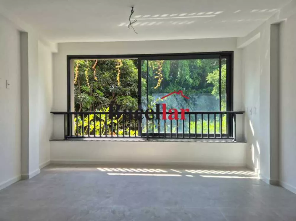 Kitnet-Studio, 34 m² - Foto 5