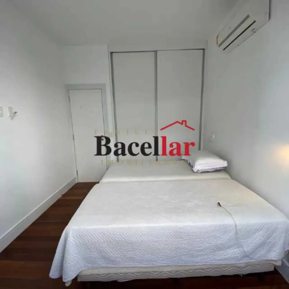 Apartamento, 4 quartos, 180 m² - Foto 16