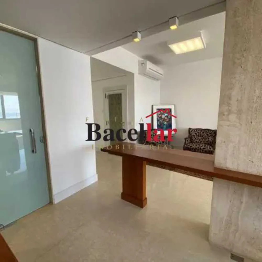 Apartamento, 4 quartos, 180 m² - Foto 6