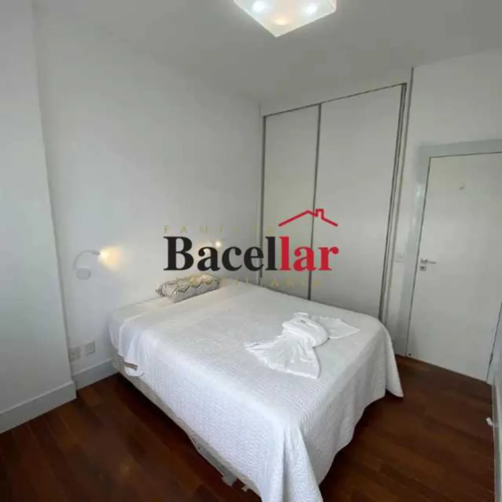 Apartamento, 4 quartos, 180 m² - Foto 17