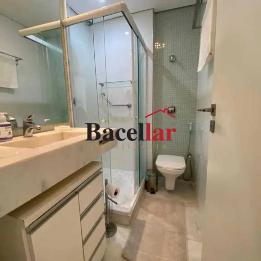 Apartamento, 4 quartos, 180 m² - Foto 24