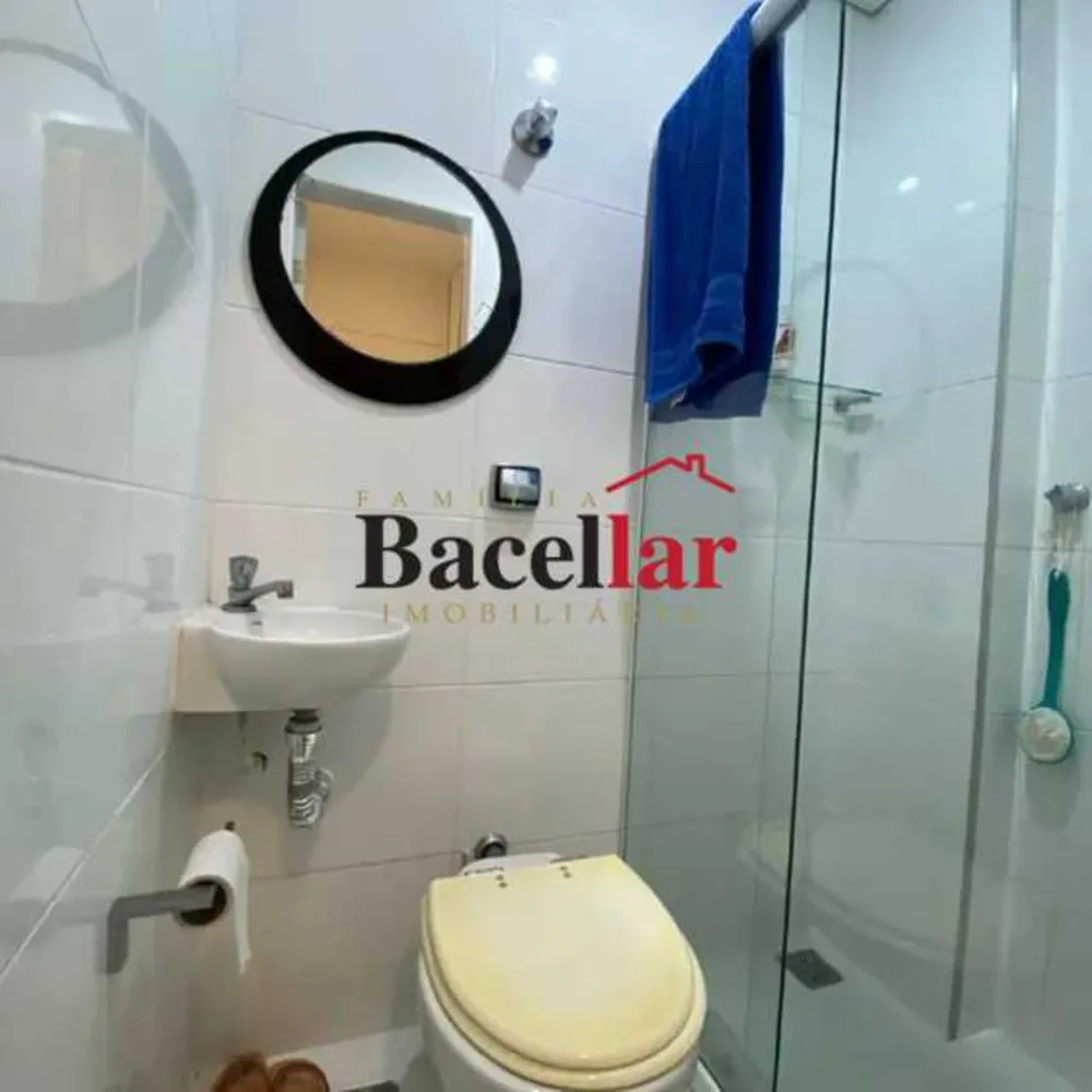 Apartamento, 4 quartos, 180 m² - Foto 23