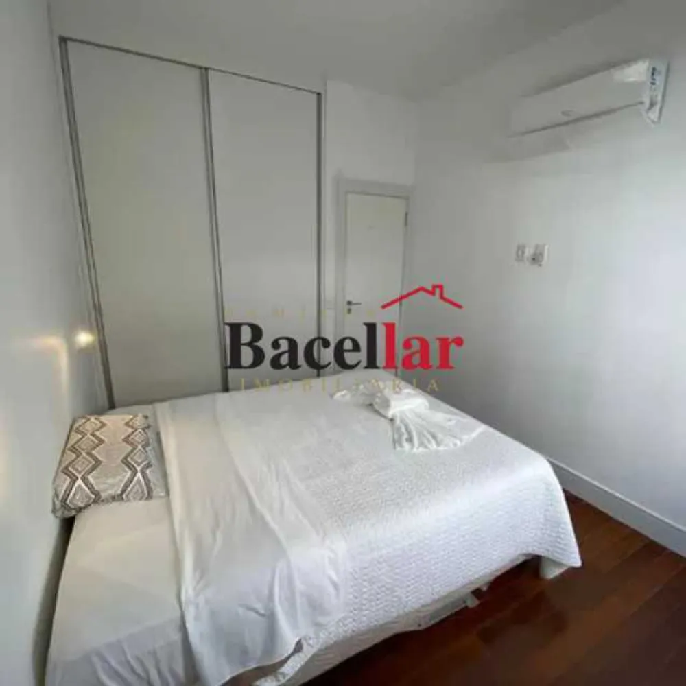 Apartamento, 4 quartos, 180 m² - Foto 15