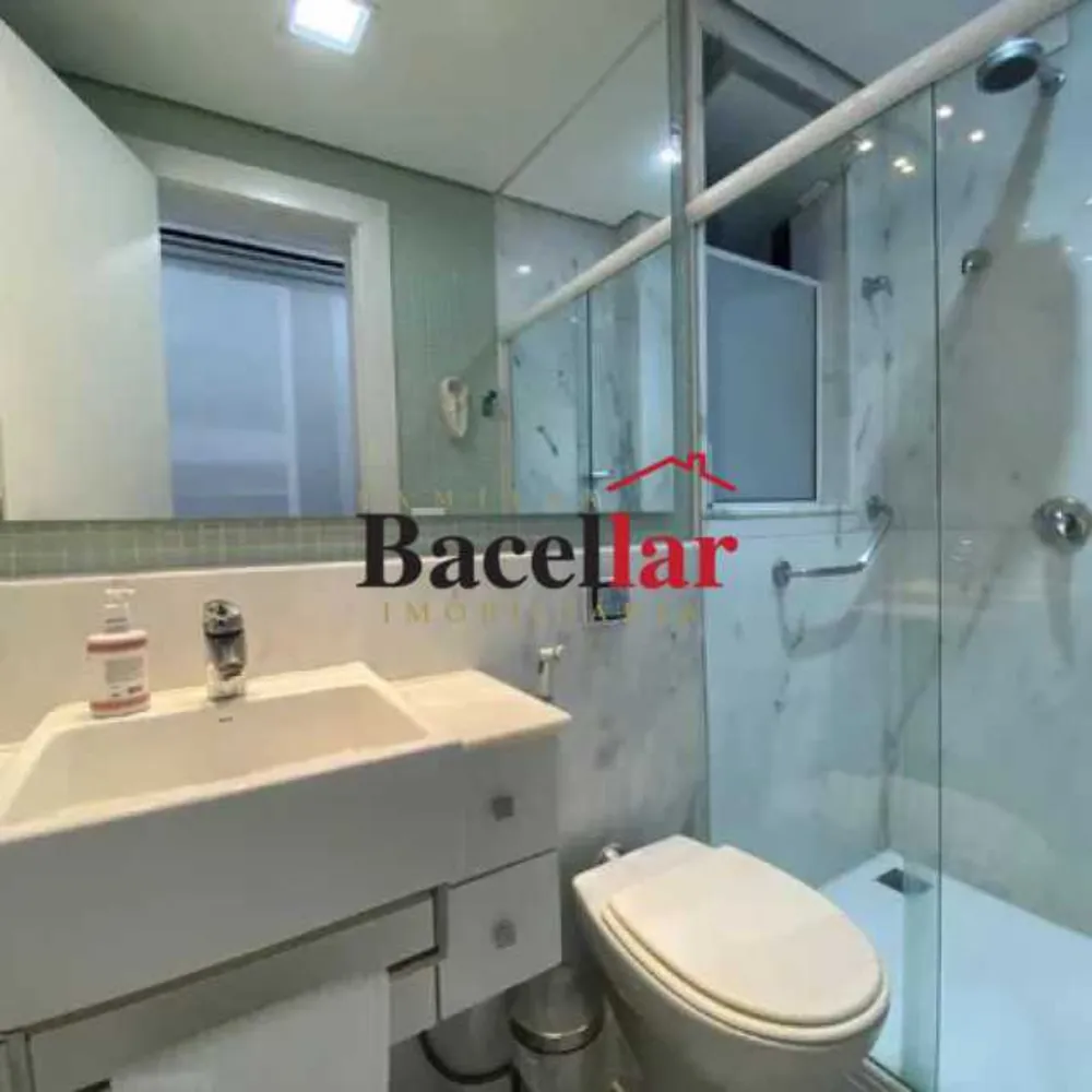 Apartamento, 4 quartos, 180 m² - Foto 22