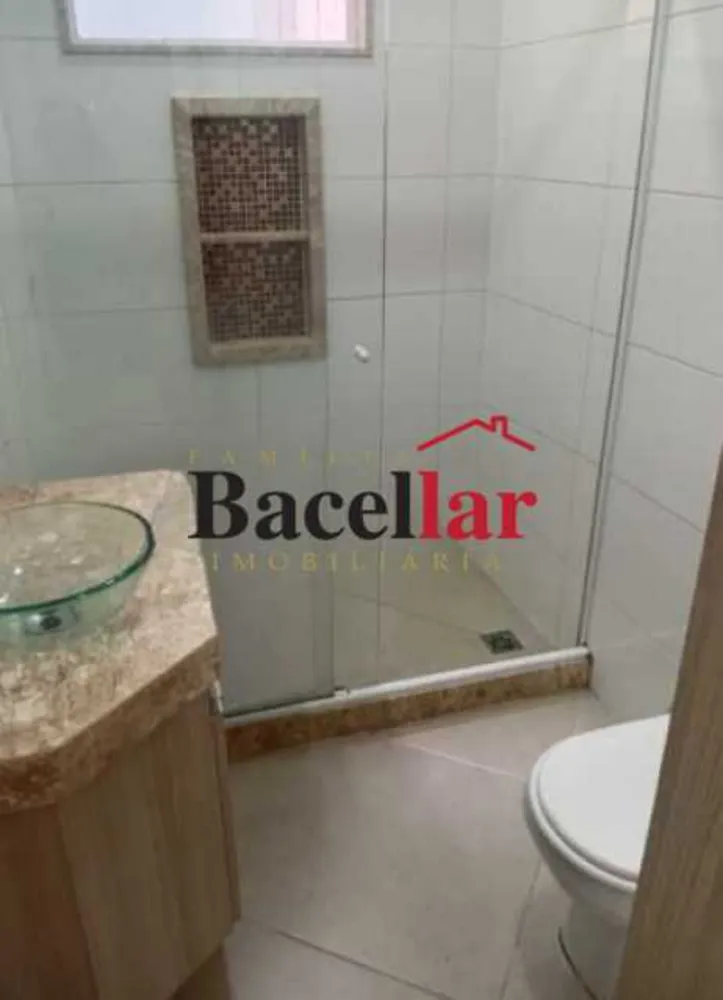 Apartamento, 1 quarto, 30 m² - Foto 5