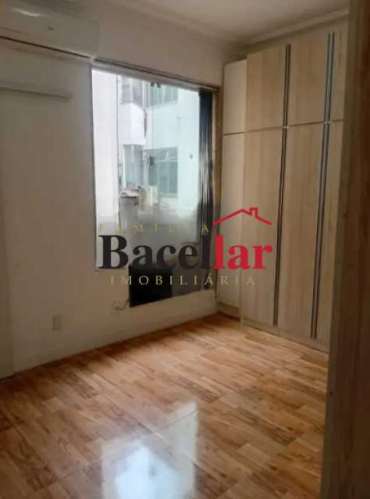 Apartamento, 1 quarto, 30 m² - Foto 15