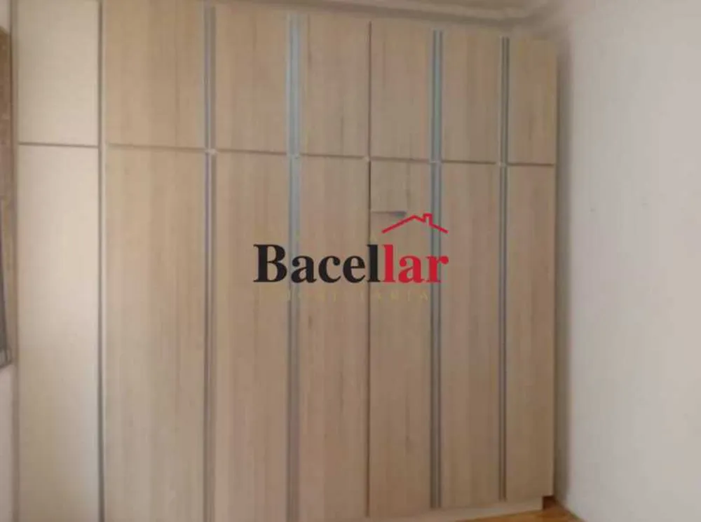Apartamento, 1 quarto, 30 m² - Foto 8