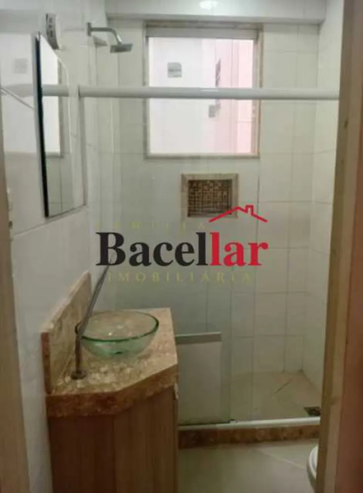 Apartamento, 1 quarto, 30 m² - Foto 6