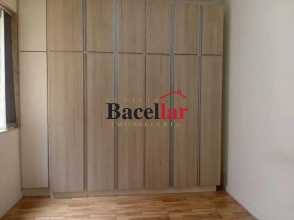 Apartamento, 1 quarto, 30 m² - Foto 7