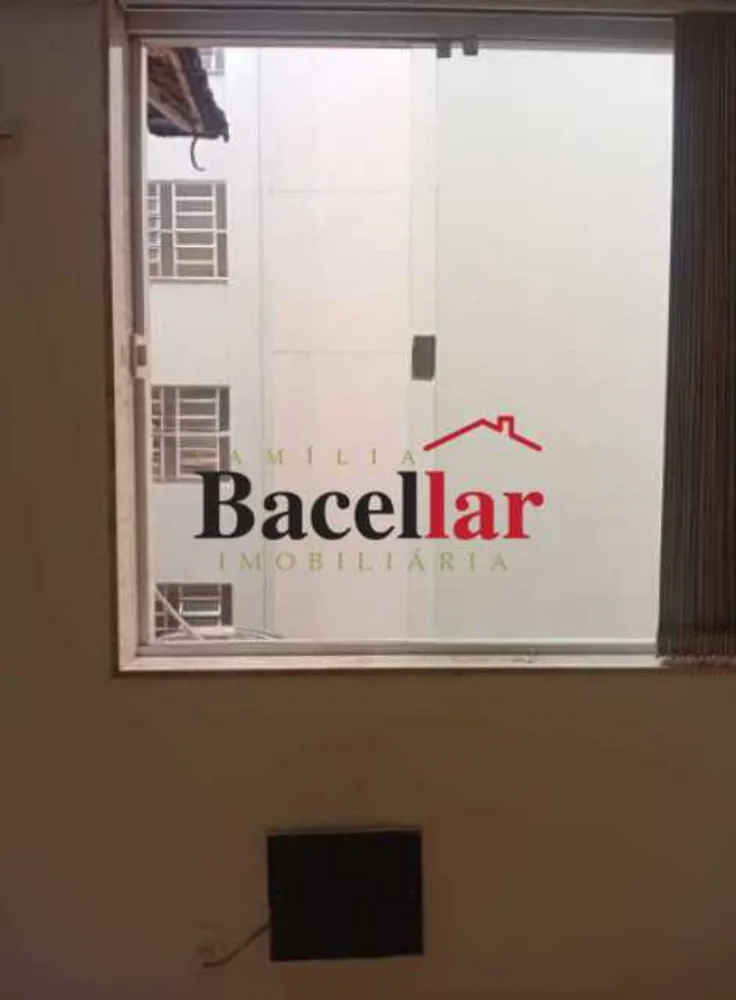 Apartamento, 1 quarto, 30 m² - Foto 3