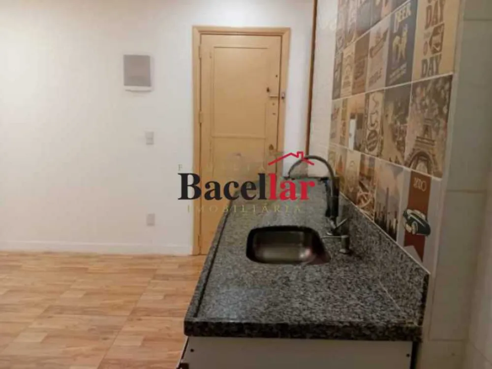 Apartamento, 1 quarto, 30 m² - Foto 12