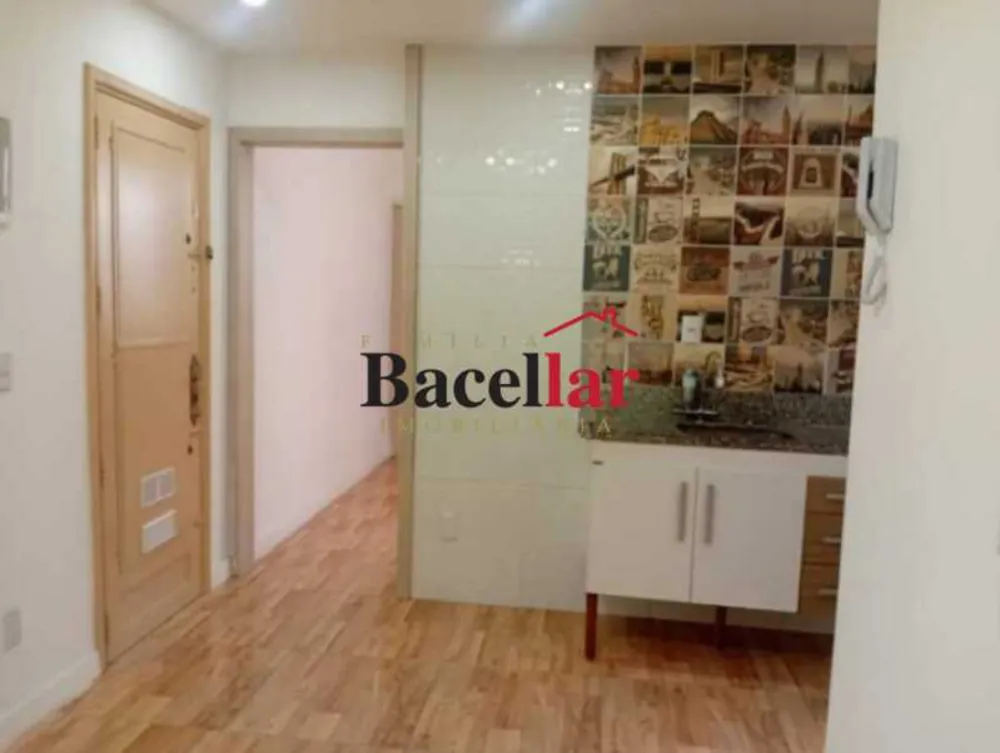 Apartamento, 1 quarto, 30 m² - Foto 11