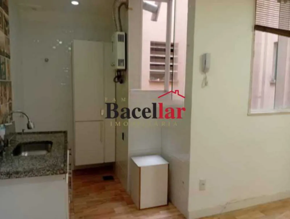 Apartamento, 1 quarto, 30 m² - Foto 13