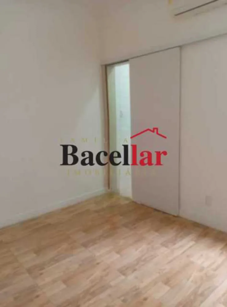 Apartamento, 1 quarto, 30 m² - Foto 2