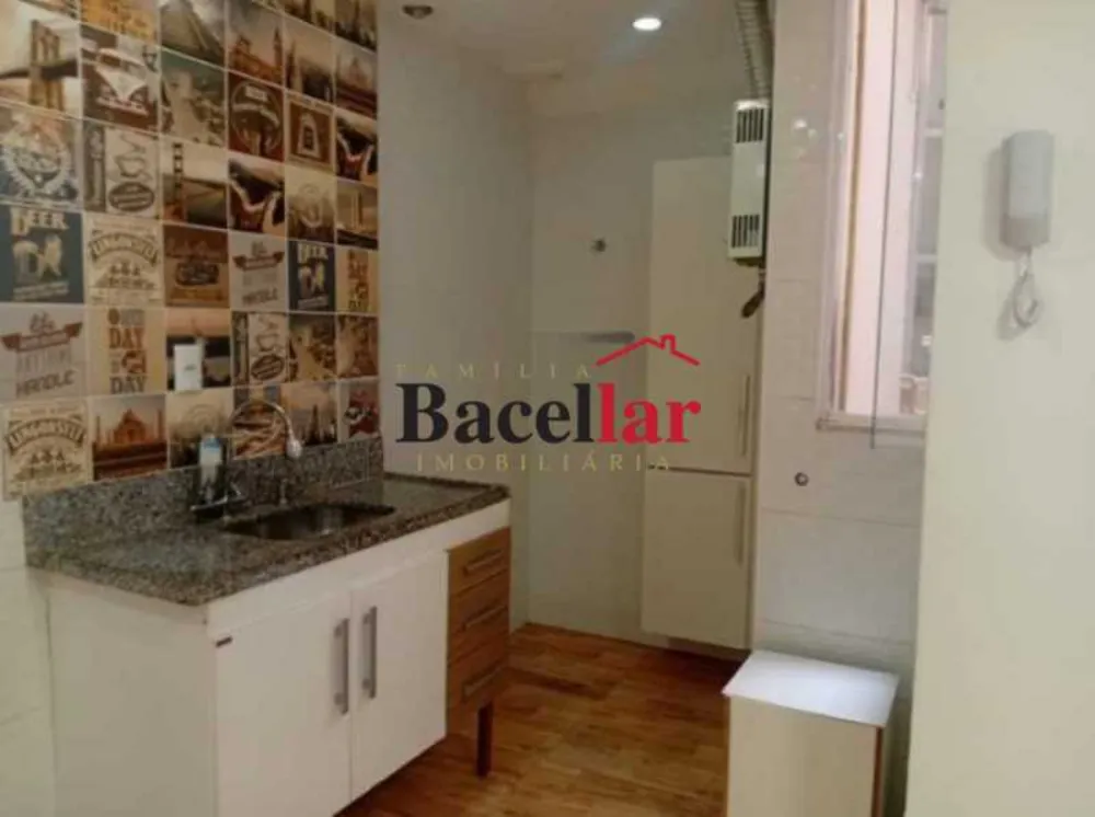 Apartamento, 1 quarto, 30 m² - Foto 10