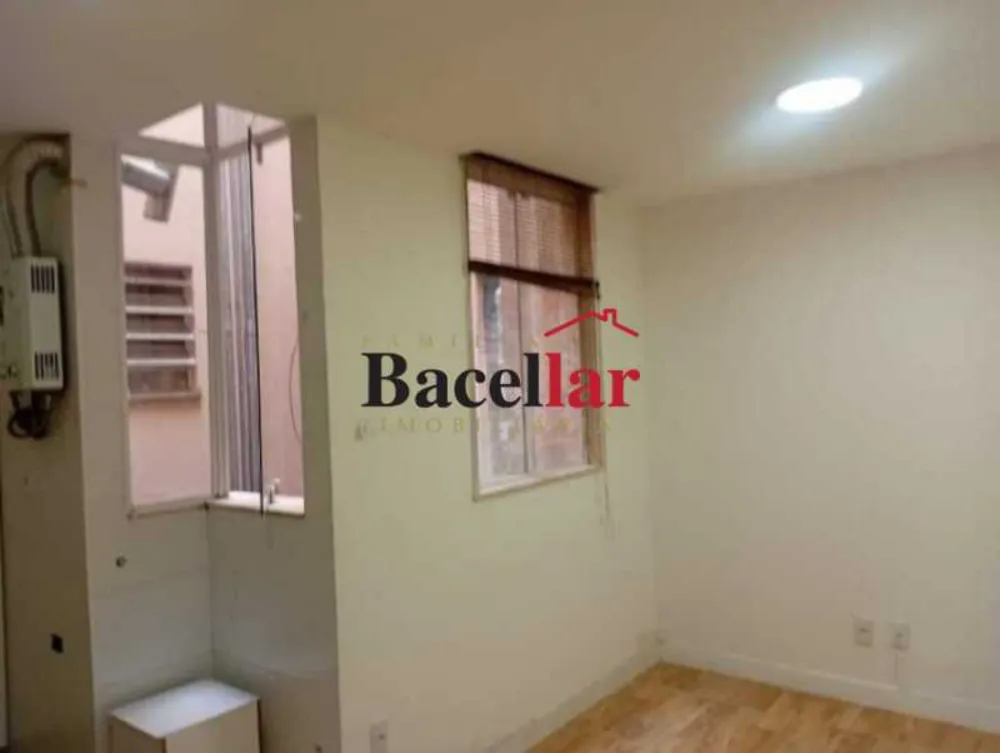 Apartamento, 1 quarto, 30 m² - Foto 9