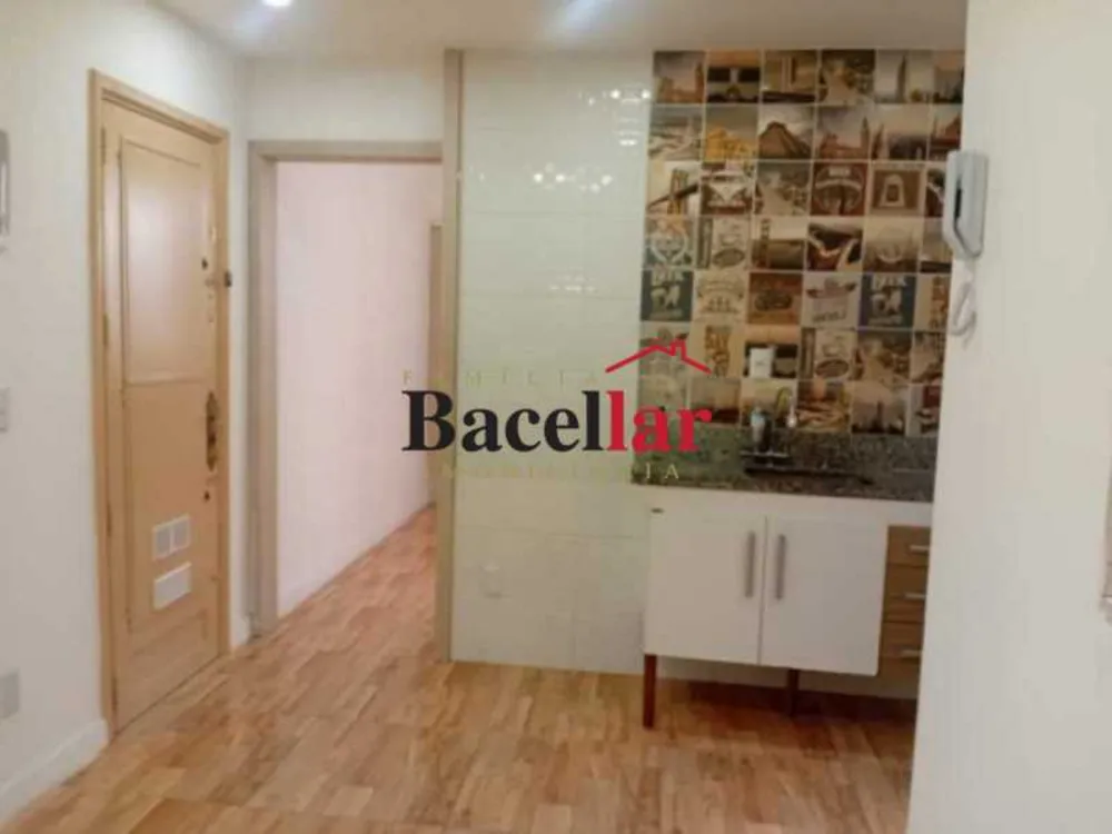 Apartamento, 1 quarto, 30 m² - Foto 16
