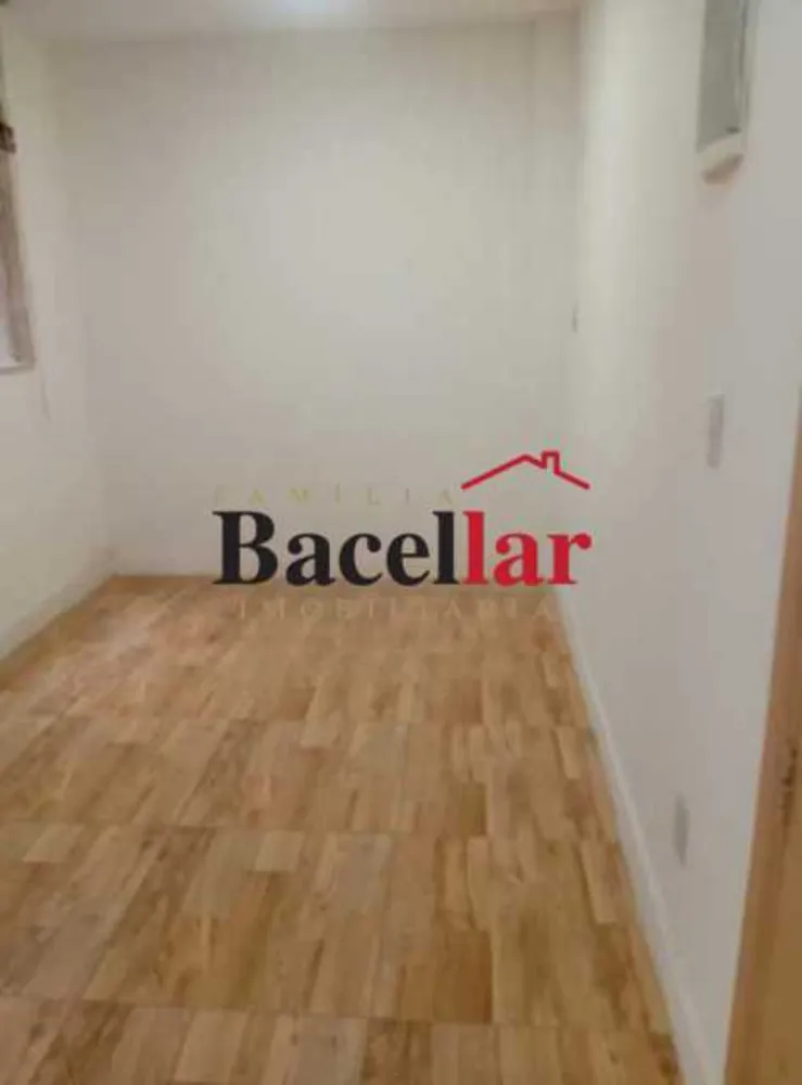 Apartamento, 1 quarto, 30 m² - Foto 14