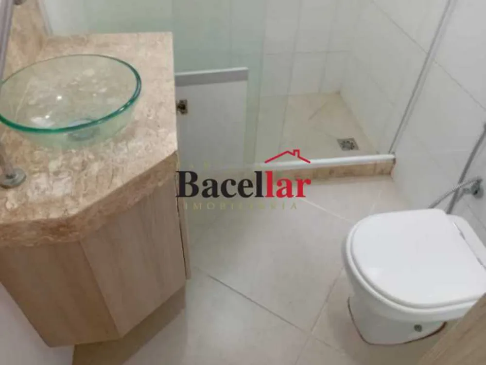 Apartamento, 1 quarto, 30 m² - Foto 4