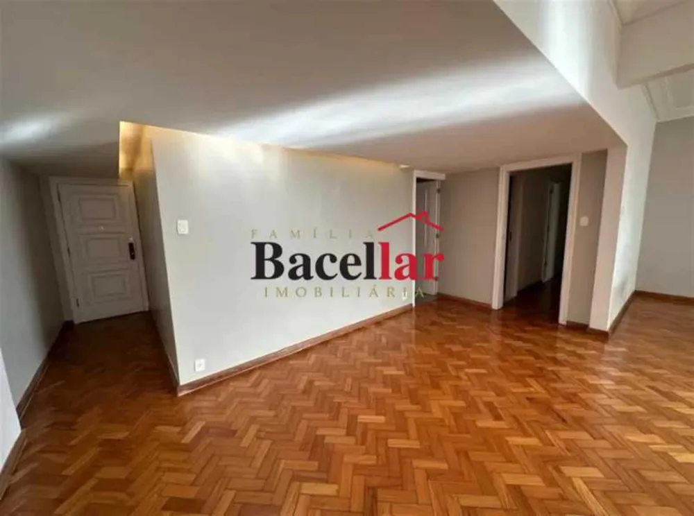 Apartamento, 4 quartos, 190 m² - Foto 6