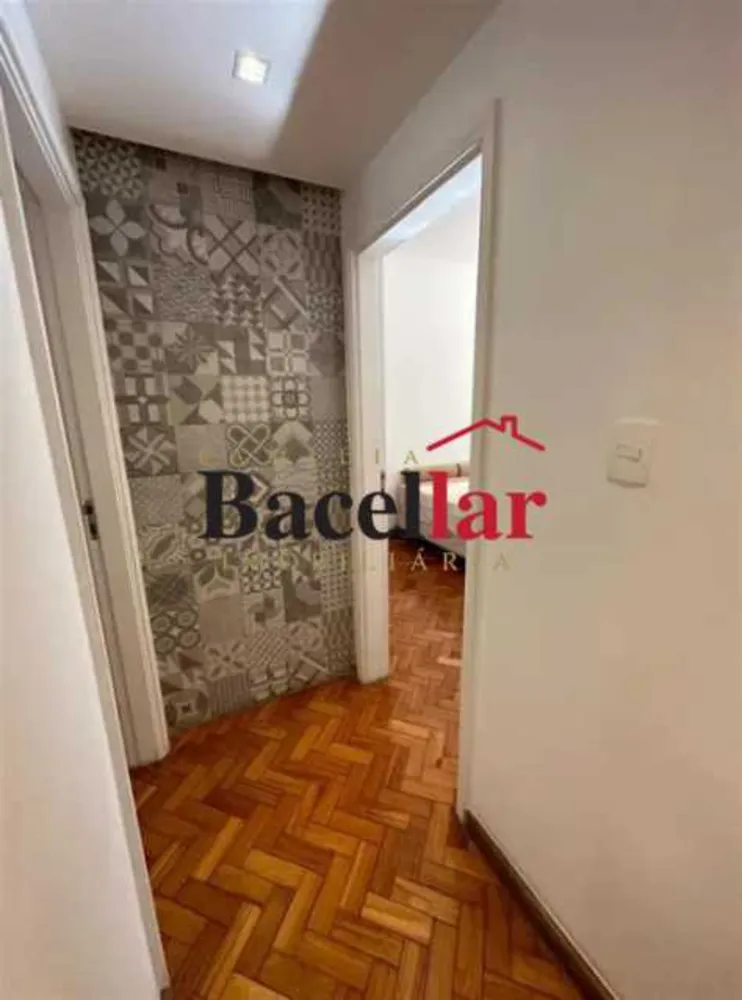 Apartamento, 4 quartos, 190 m² - Foto 12