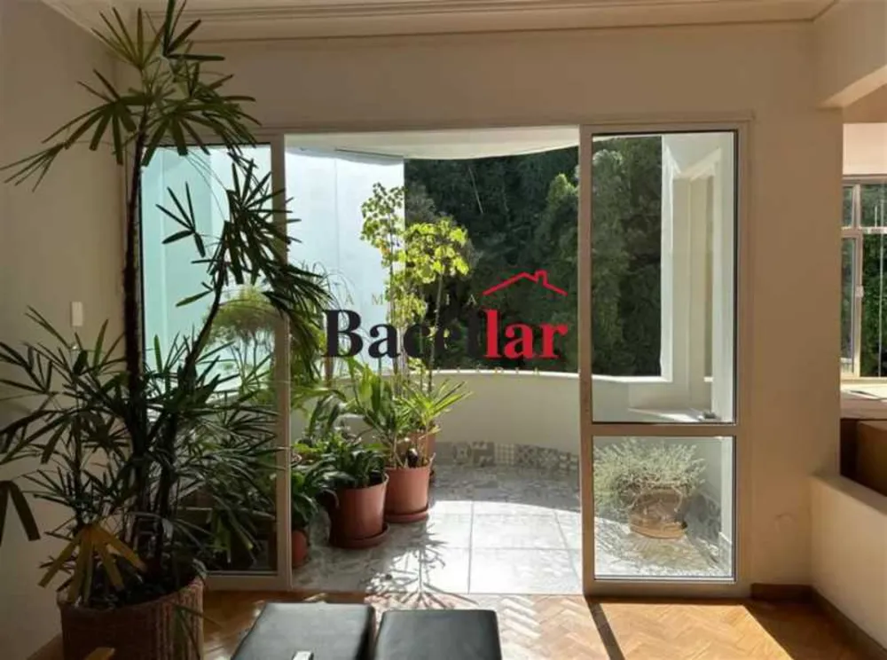 Apartamento, 4 quartos, 190 m² - Foto 20