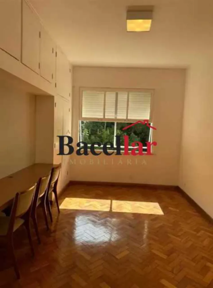 Apartamento, 4 quartos, 190 m² - Foto 18
