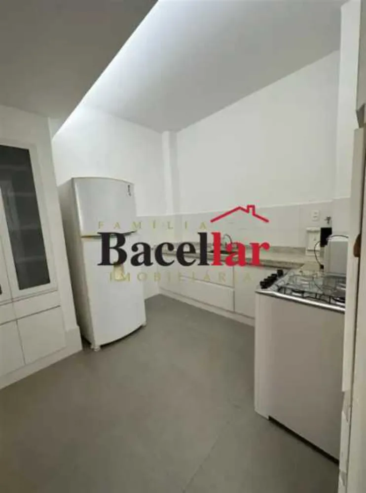Apartamento, 4 quartos, 190 m² - Foto 10