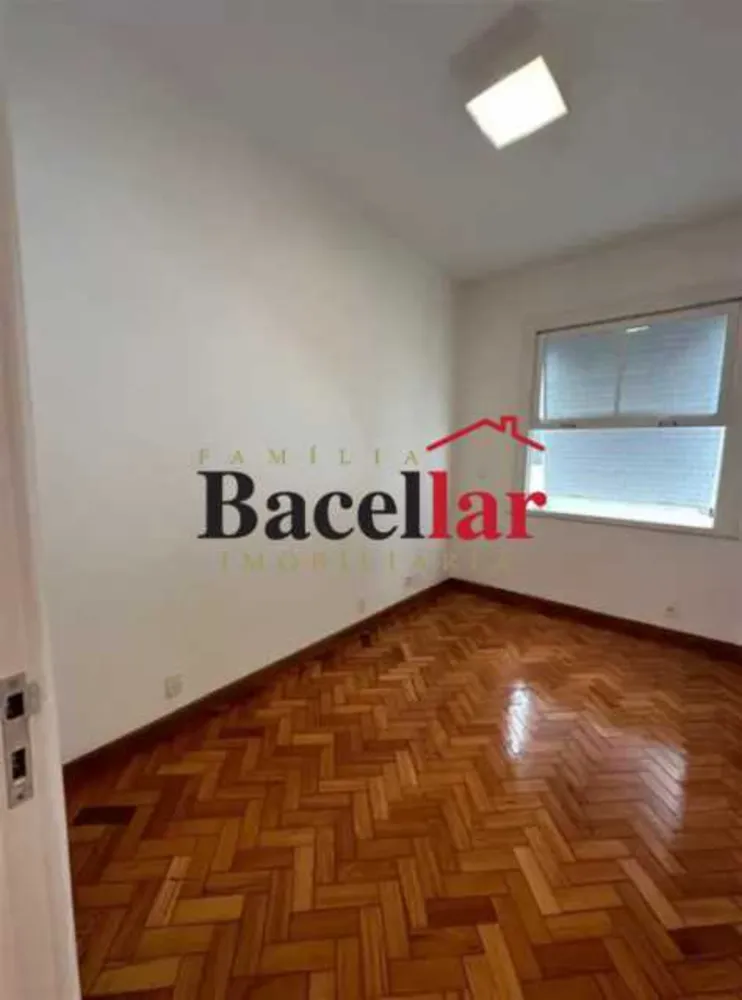 Apartamento, 4 quartos, 190 m² - Foto 11