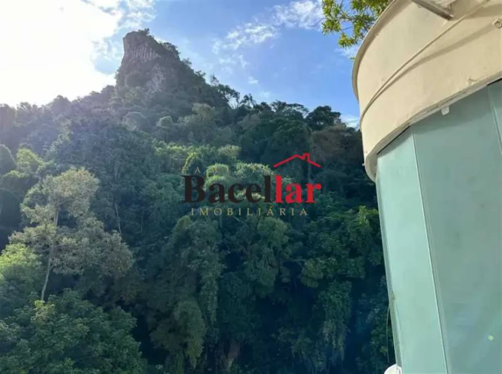 Apartamento, 4 quartos, 190 m² - Foto 13