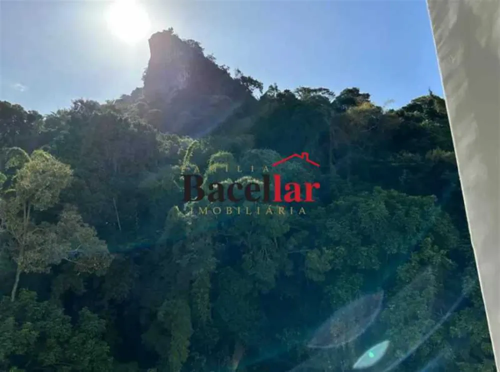 Apartamento, 4 quartos, 190 m² - Foto 16