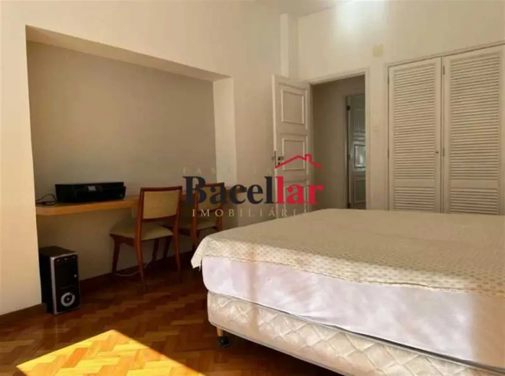 Apartamento, 4 quartos, 190 m² - Foto 7