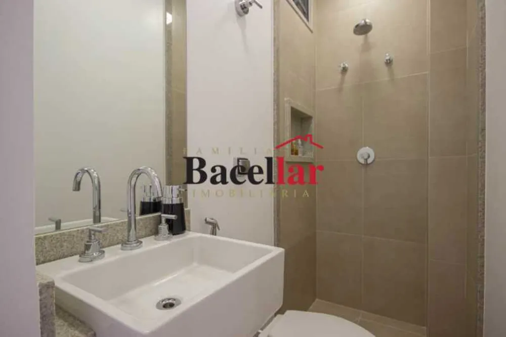 Apartamento, 2 quartos, 106 m² - Foto 15