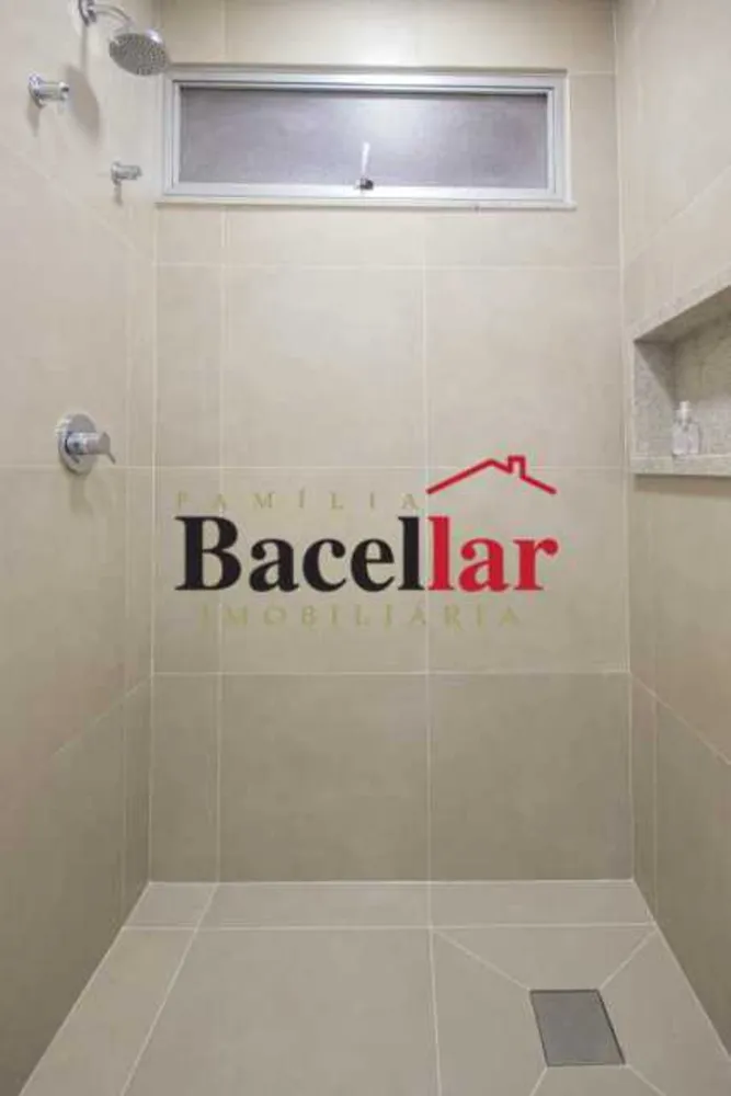 Apartamento, 2 quartos, 106 m² - Foto 14
