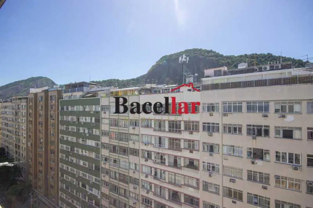Apartamento, 2 quartos, 106 m² - Foto 13