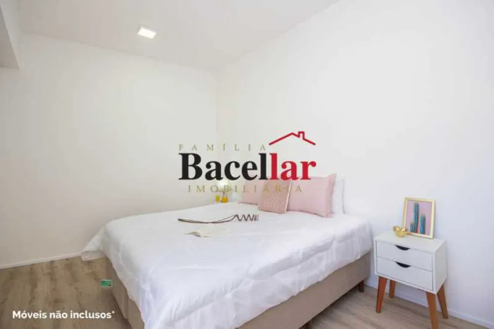 Apartamento, 2 quartos, 106 m² - Foto 3