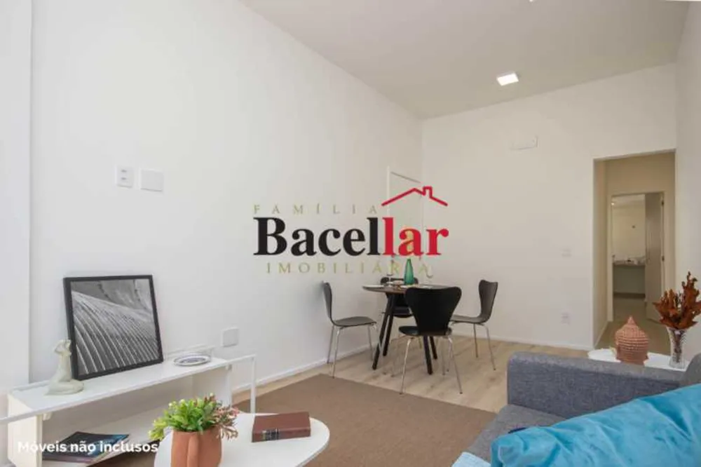 Apartamento, 2 quartos, 106 m² - Foto 19
