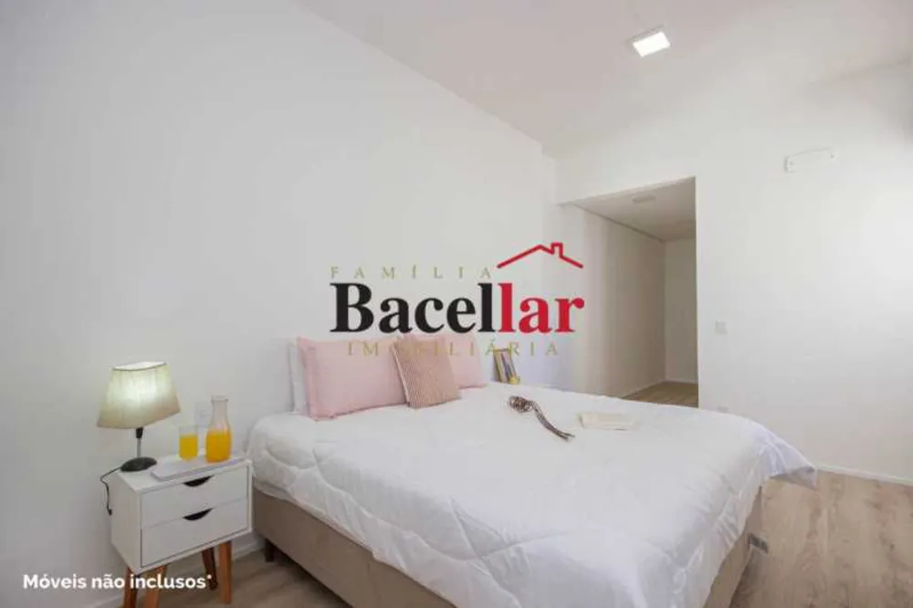 Apartamento, 2 quartos, 106 m² - Foto 16