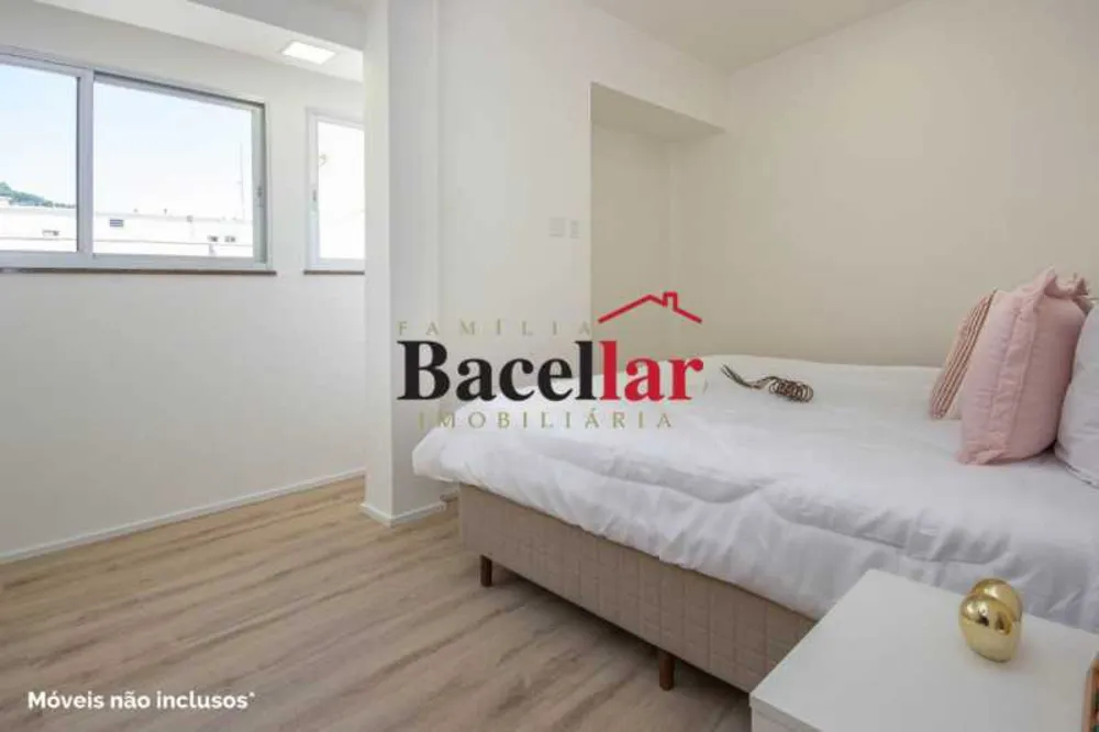Apartamento, 2 quartos, 106 m² - Foto 6
