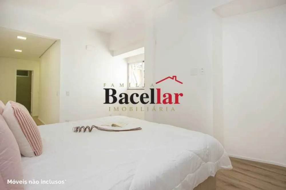 Apartamento, 2 quartos, 106 m² - Foto 11