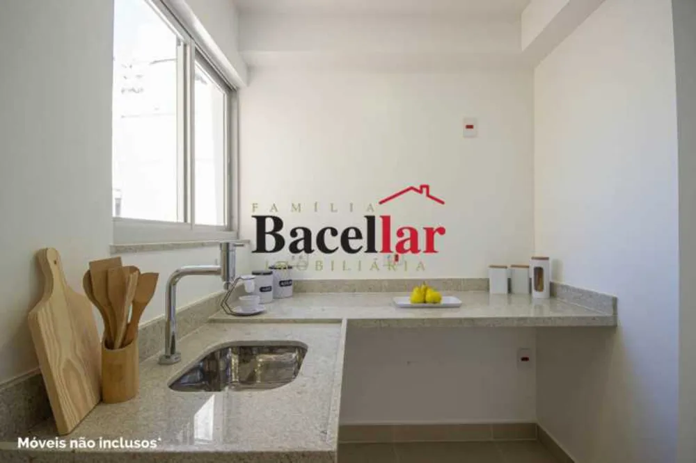 Apartamento, 2 quartos, 106 m² - Foto 2