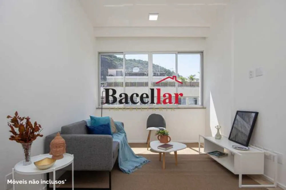 Apartamento, 2 quartos, 106 m² - Foto 12