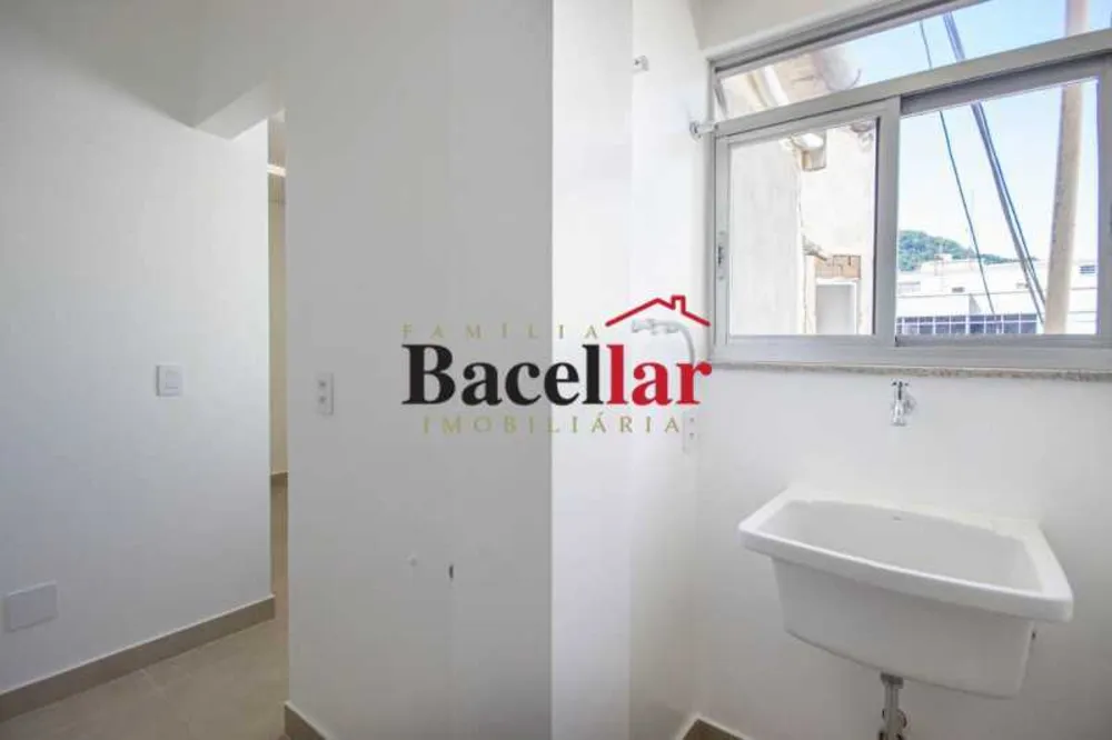 Apartamento, 2 quartos, 106 m² - Foto 7
