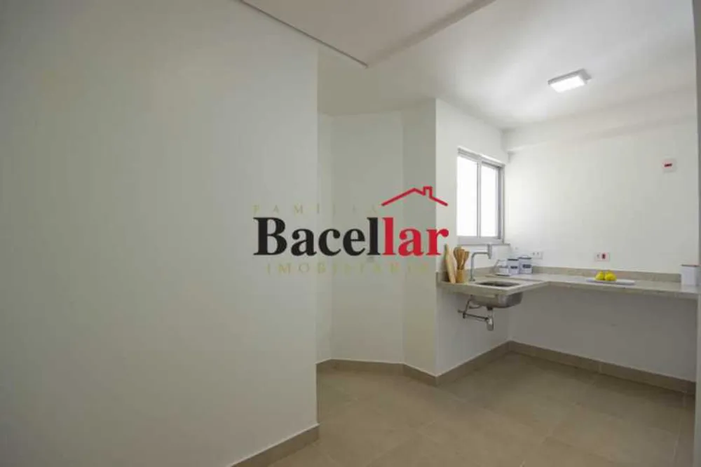 Apartamento, 2 quartos, 106 m² - Foto 1