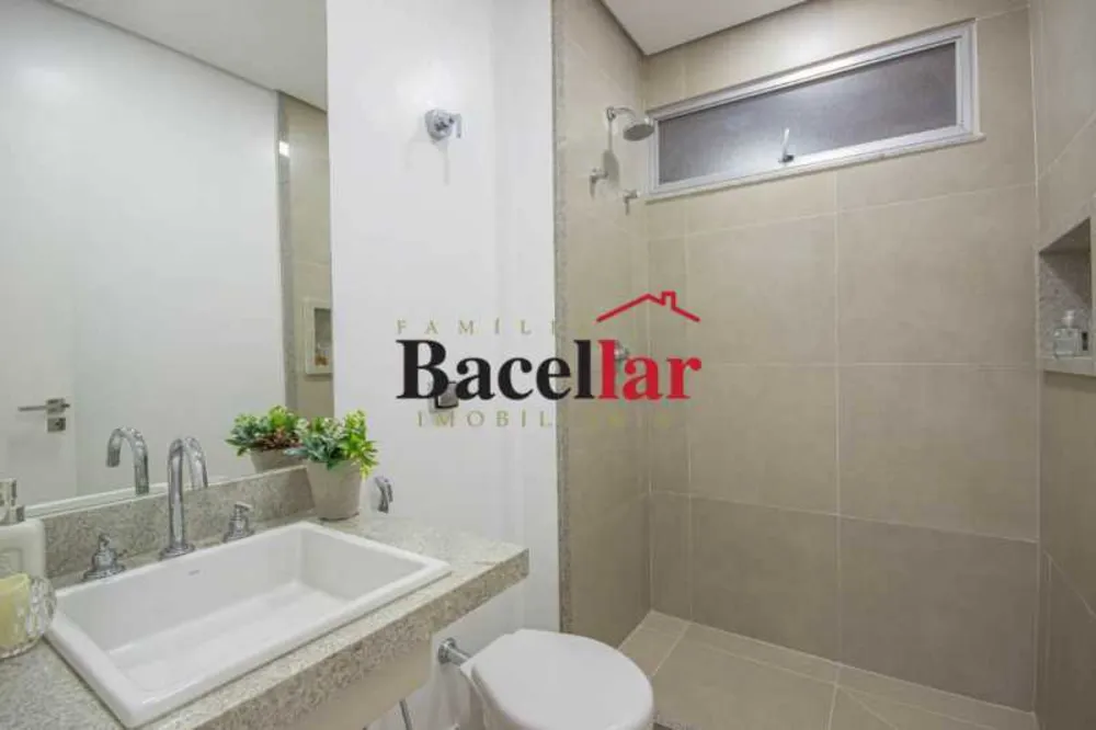 Apartamento, 2 quartos, 106 m² - Foto 10
