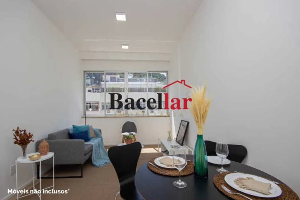 Apartamento, 2 quartos, 106 m² - Foto 17