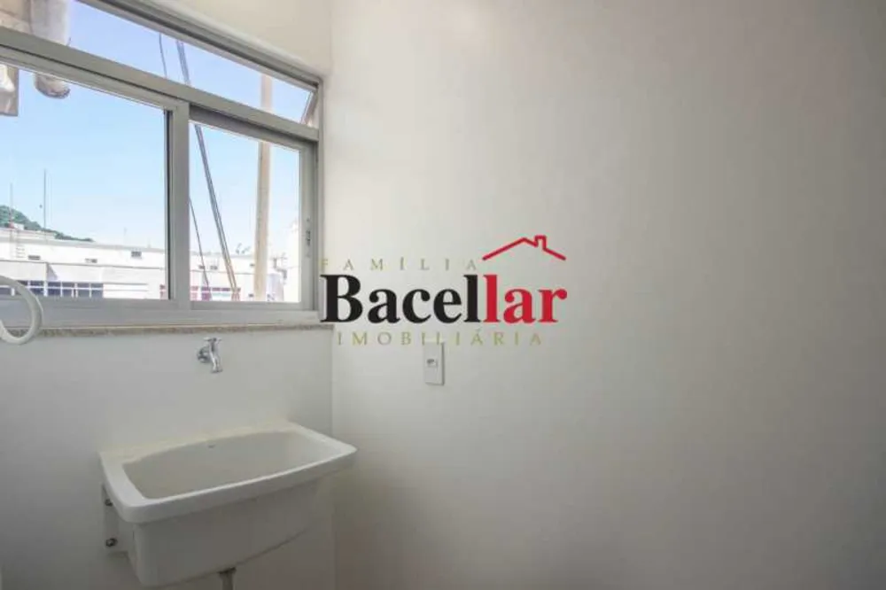 Apartamento, 2 quartos, 106 m² - Foto 5