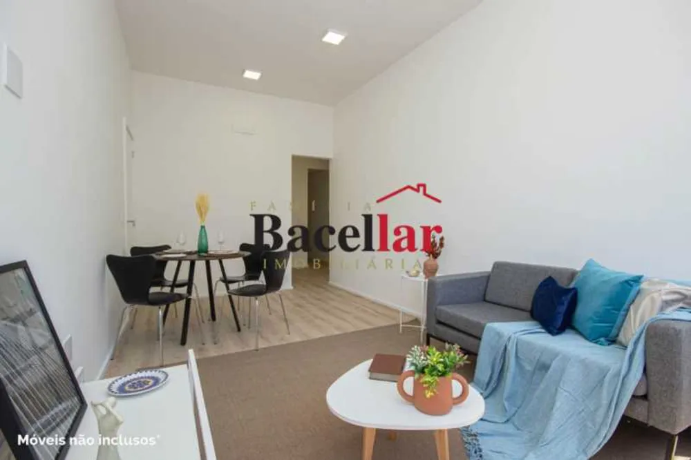 Apartamento, 2 quartos, 106 m² - Foto 20