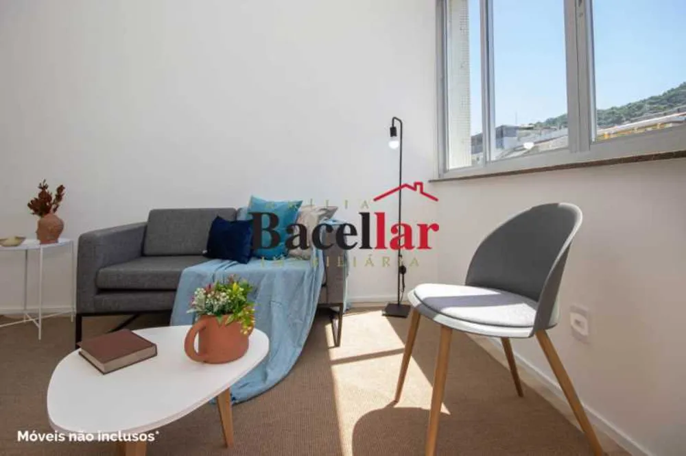 Apartamento, 2 quartos, 106 m² - Foto 8