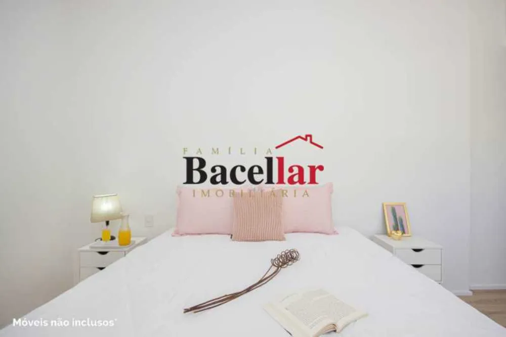 Apartamento, 2 quartos, 106 m² - Foto 9